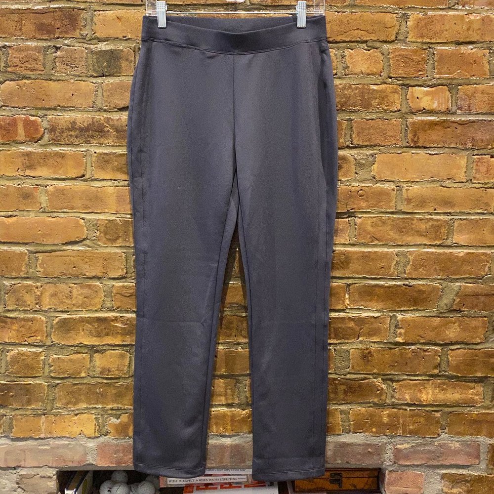 Nike Golf UV Victory Pants/Leggings